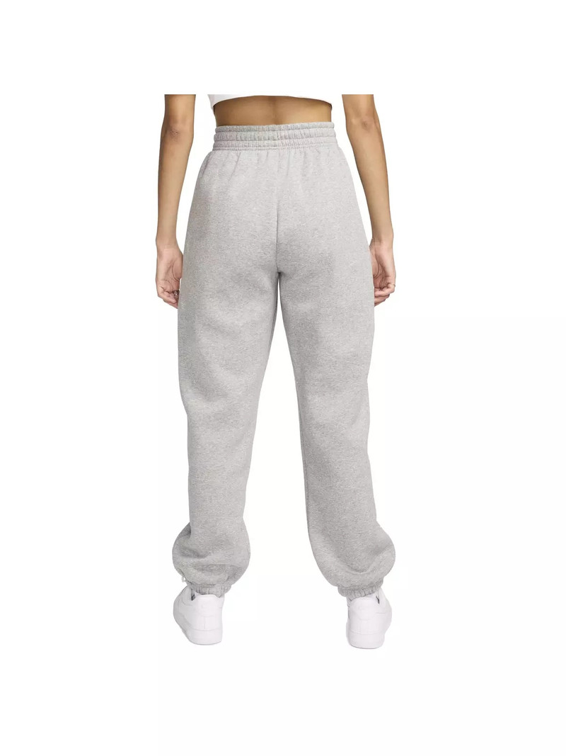 Nike Nike Women's Sportswear Phoenix Fleece High-Waisted Oversized Sweatpants outlook