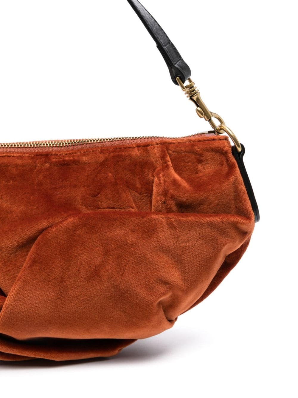 small Agnes shoulder bag - 4