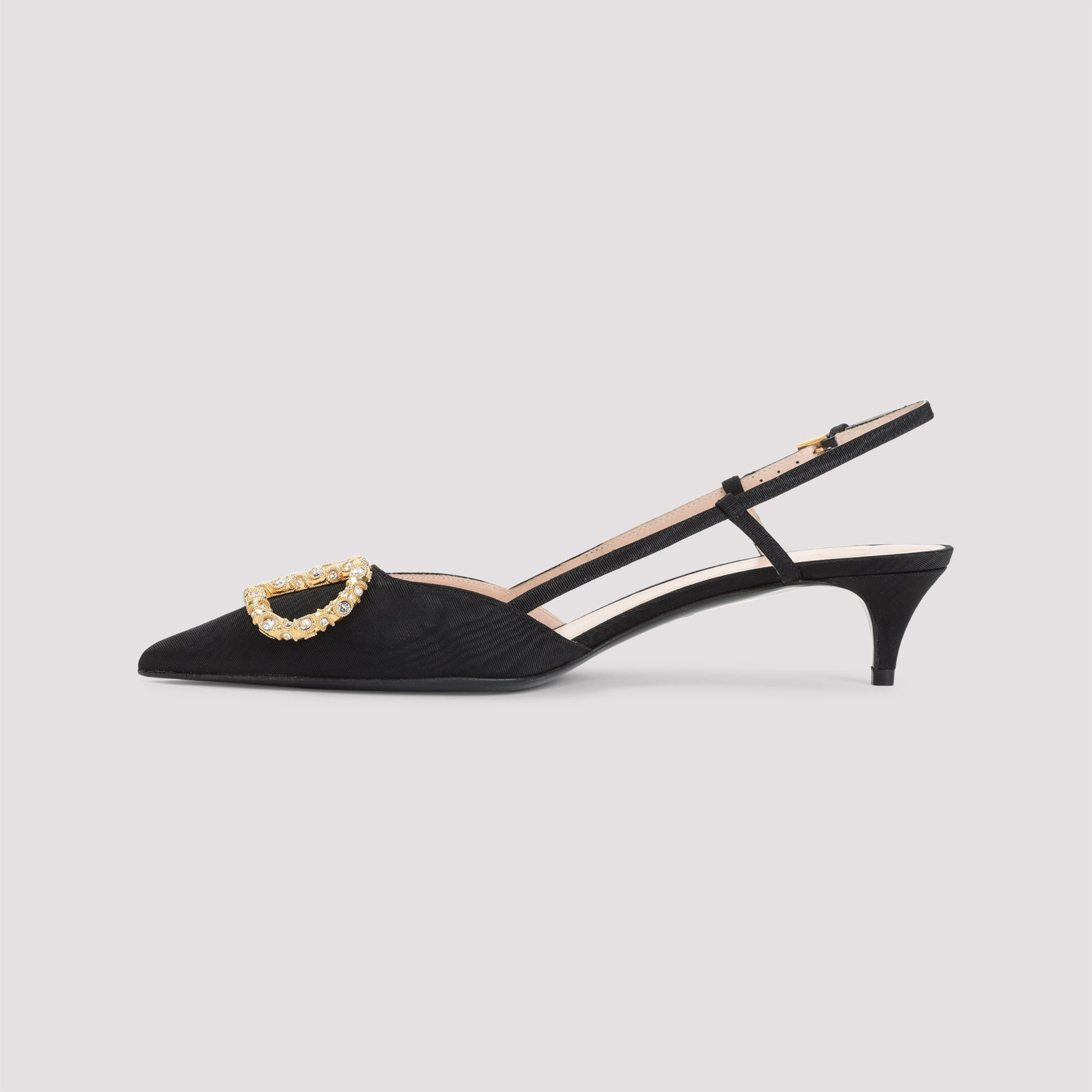 Valentino Garavani Sling Back Women - 2