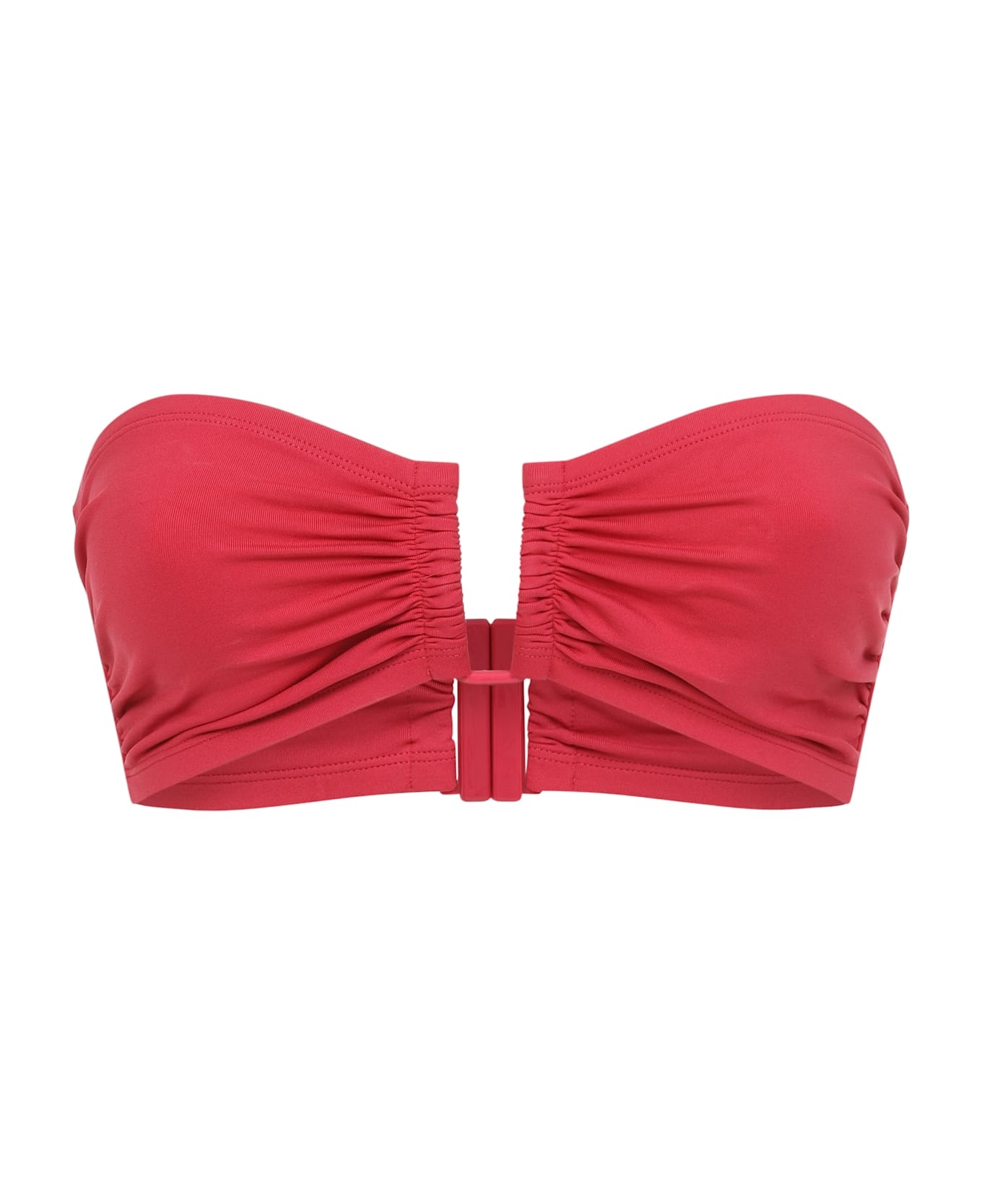 Show Bikini Top - 2