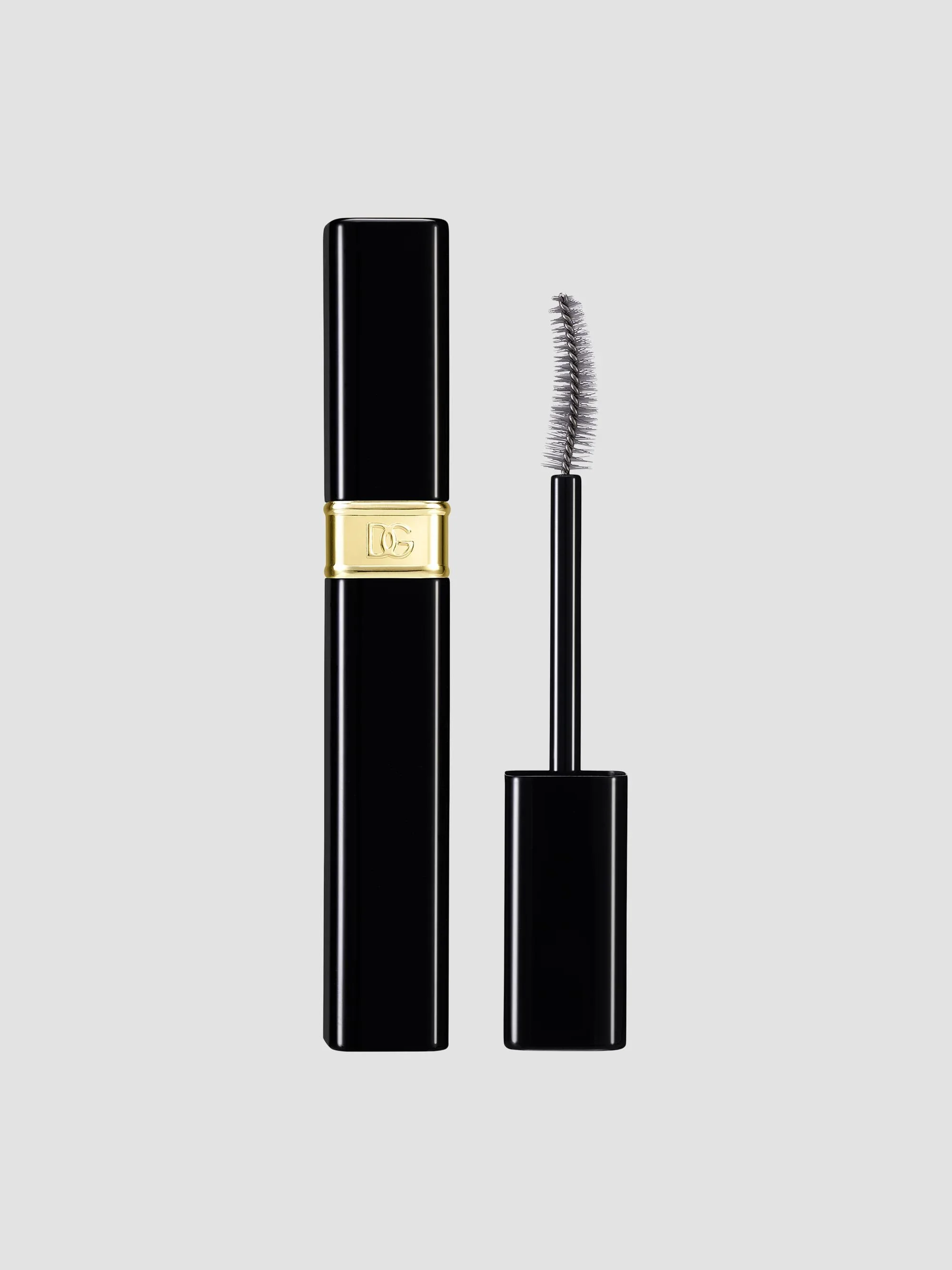 My Lash Seduction Mascara - Black - 1