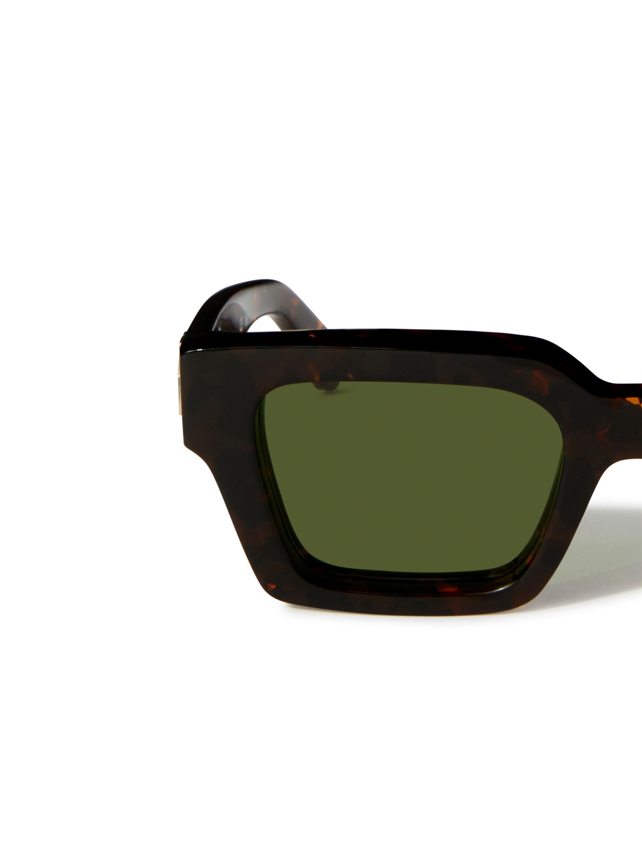 Virgil Sunglasses - 4