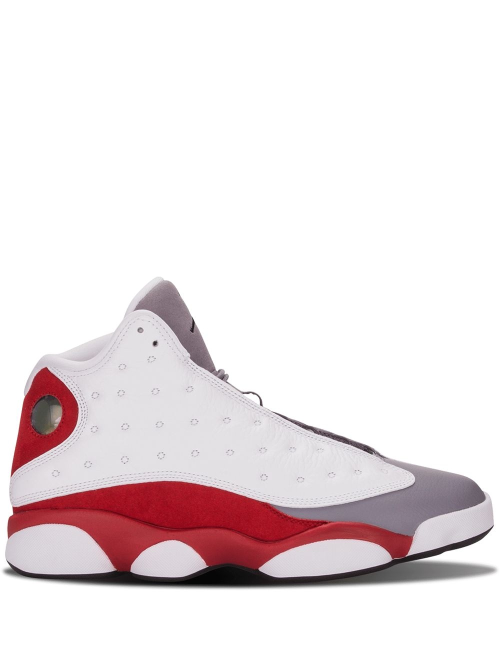 Air Jordan 13 Retro sneakers - 1