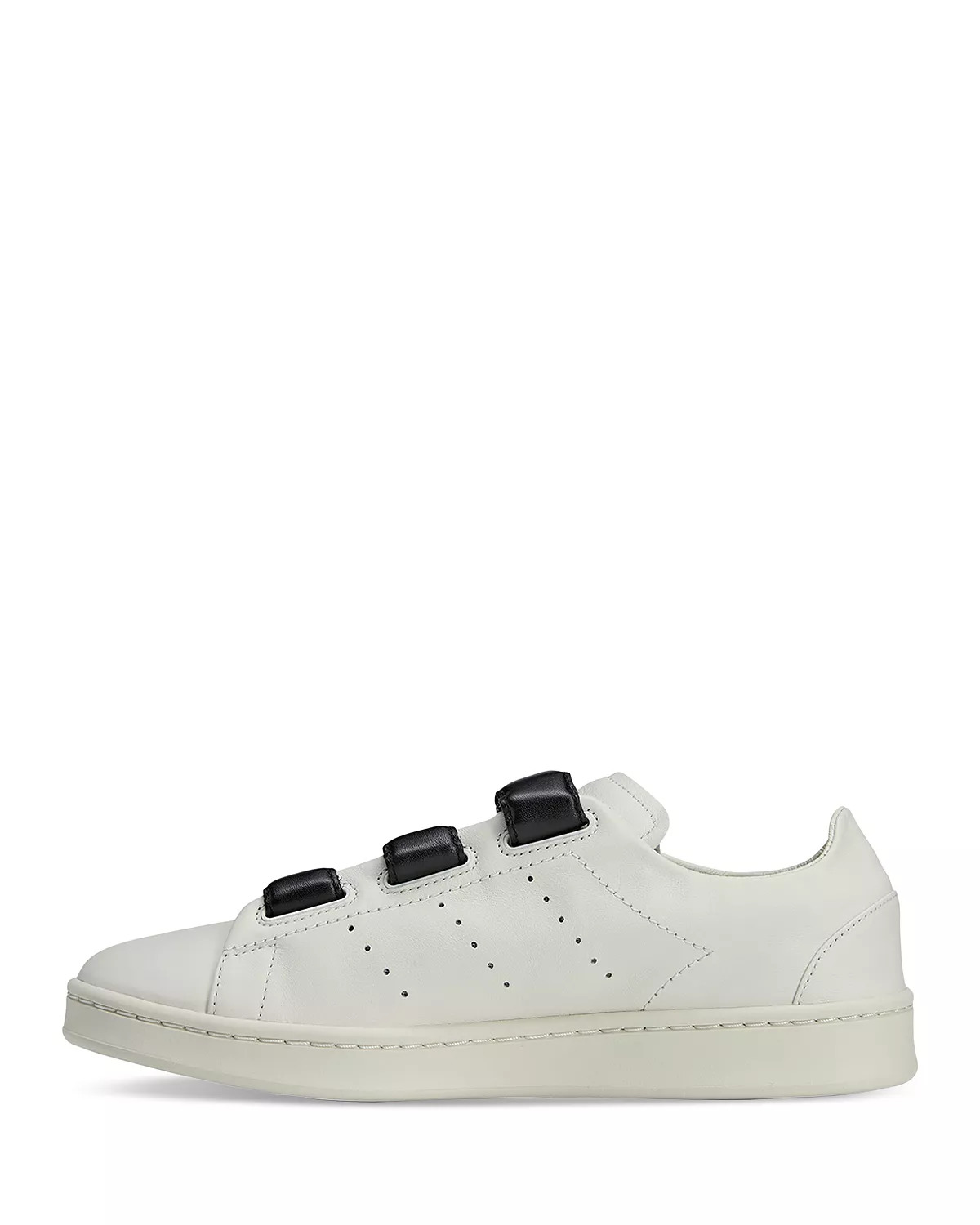 Men's Stan Smith Sneakers - 4