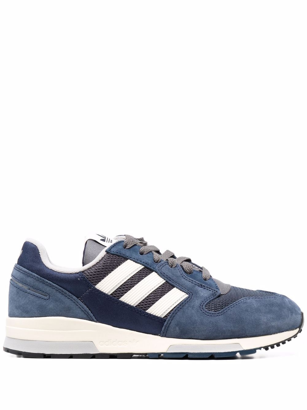 ZX 420 low top sneakers - 1