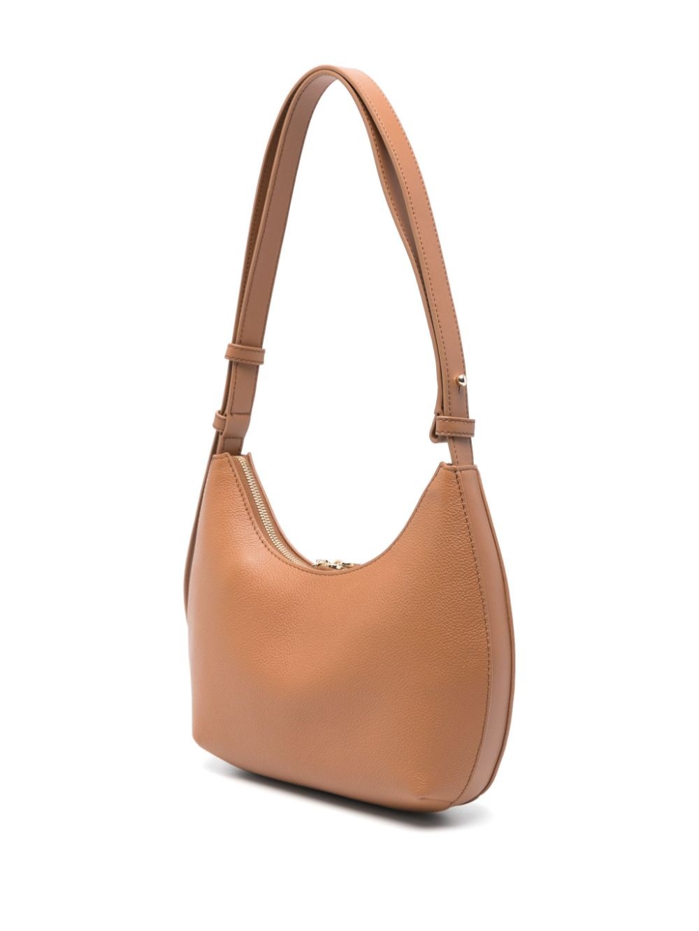 small Goccia shoulder bag - 3