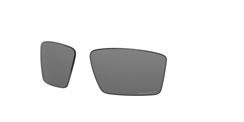 Cables Replacement Lens 1