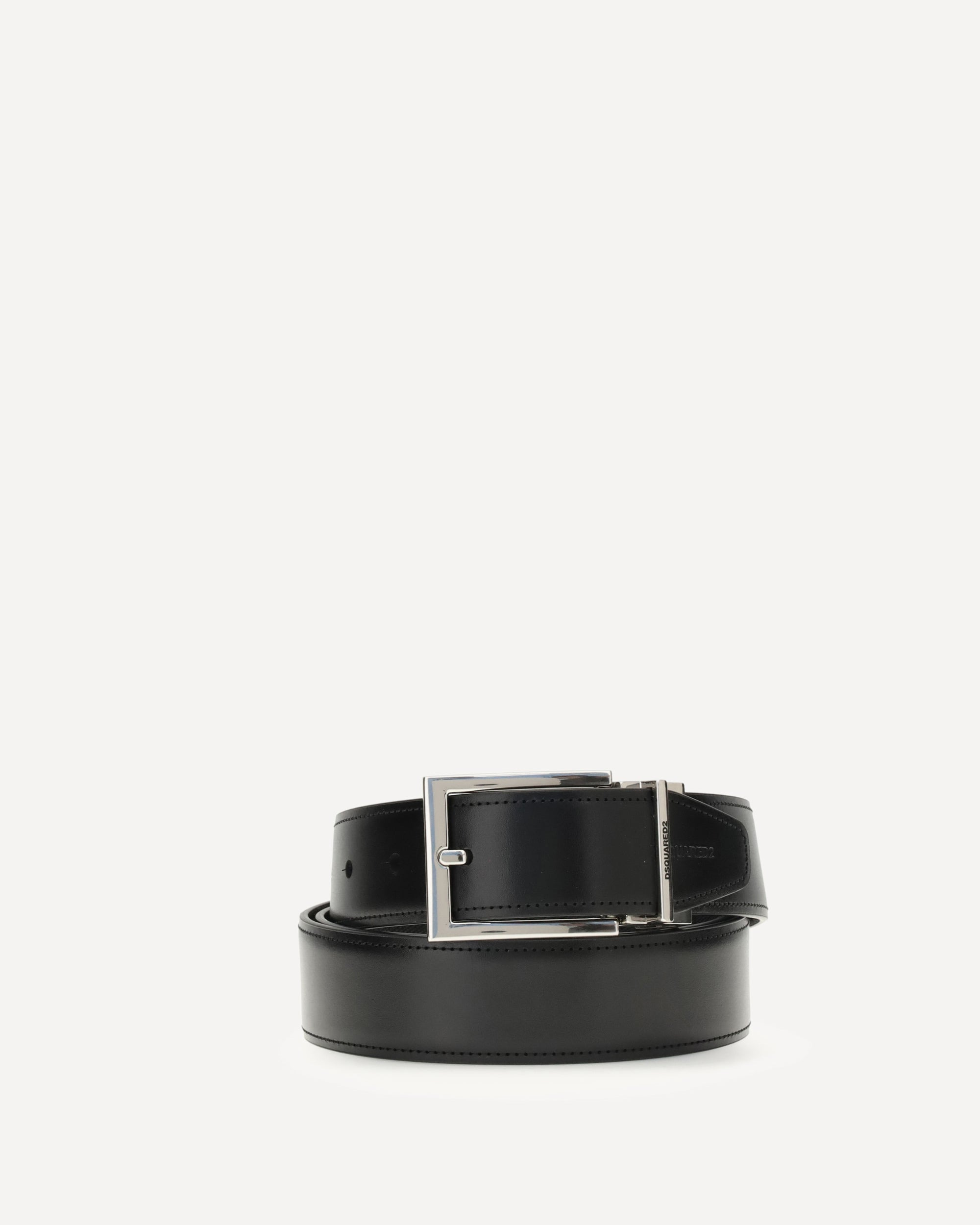 4-in-1 Belt Gift Box - 3