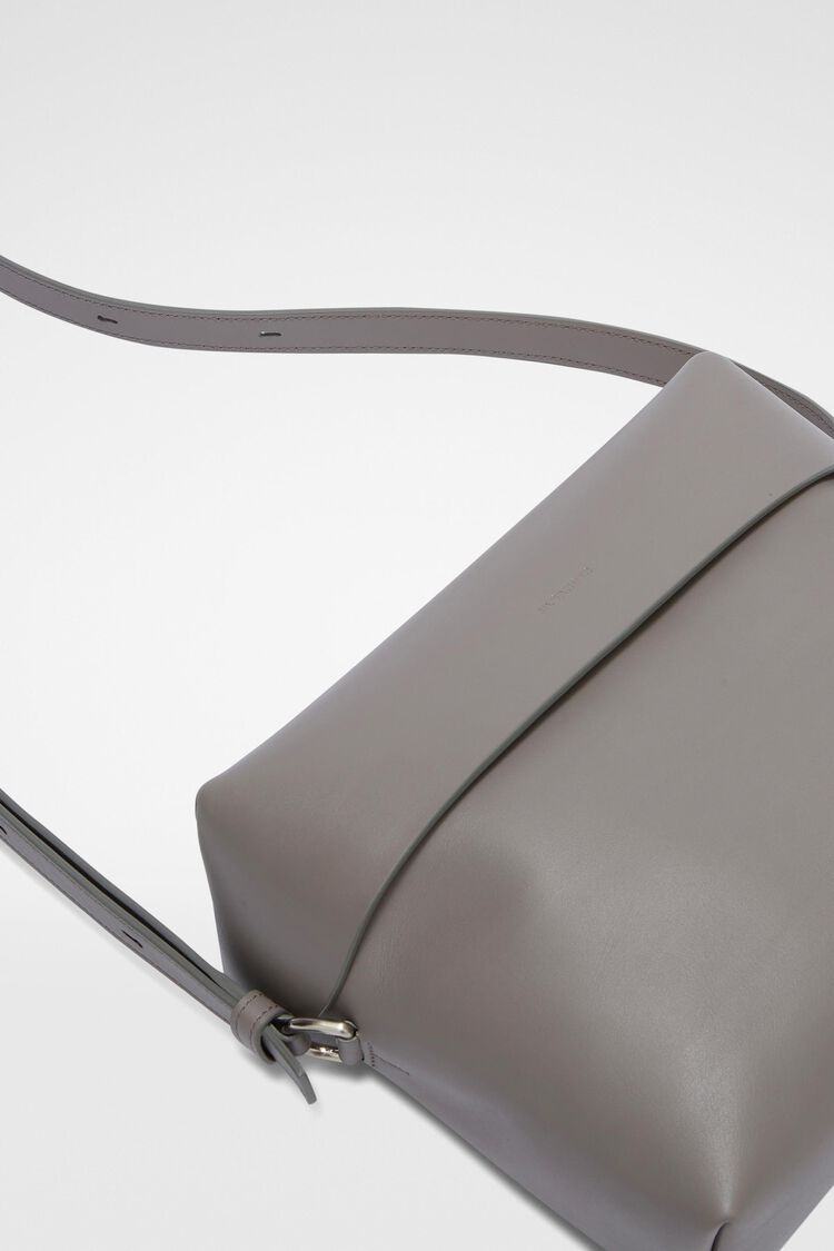 Lid Crossbody - 6