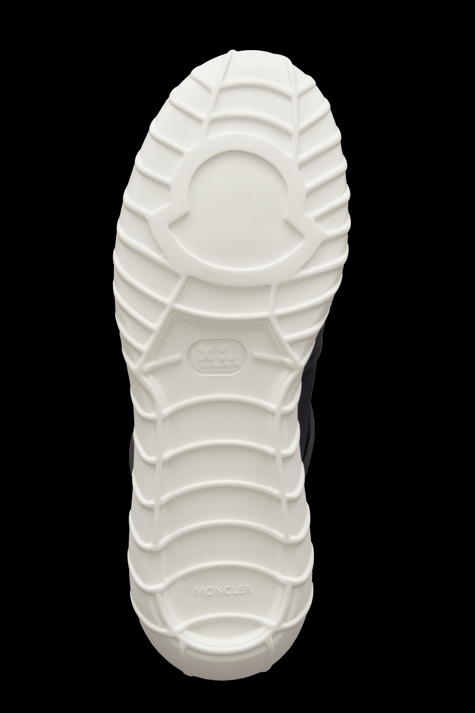 Emilien Sneakers - 6