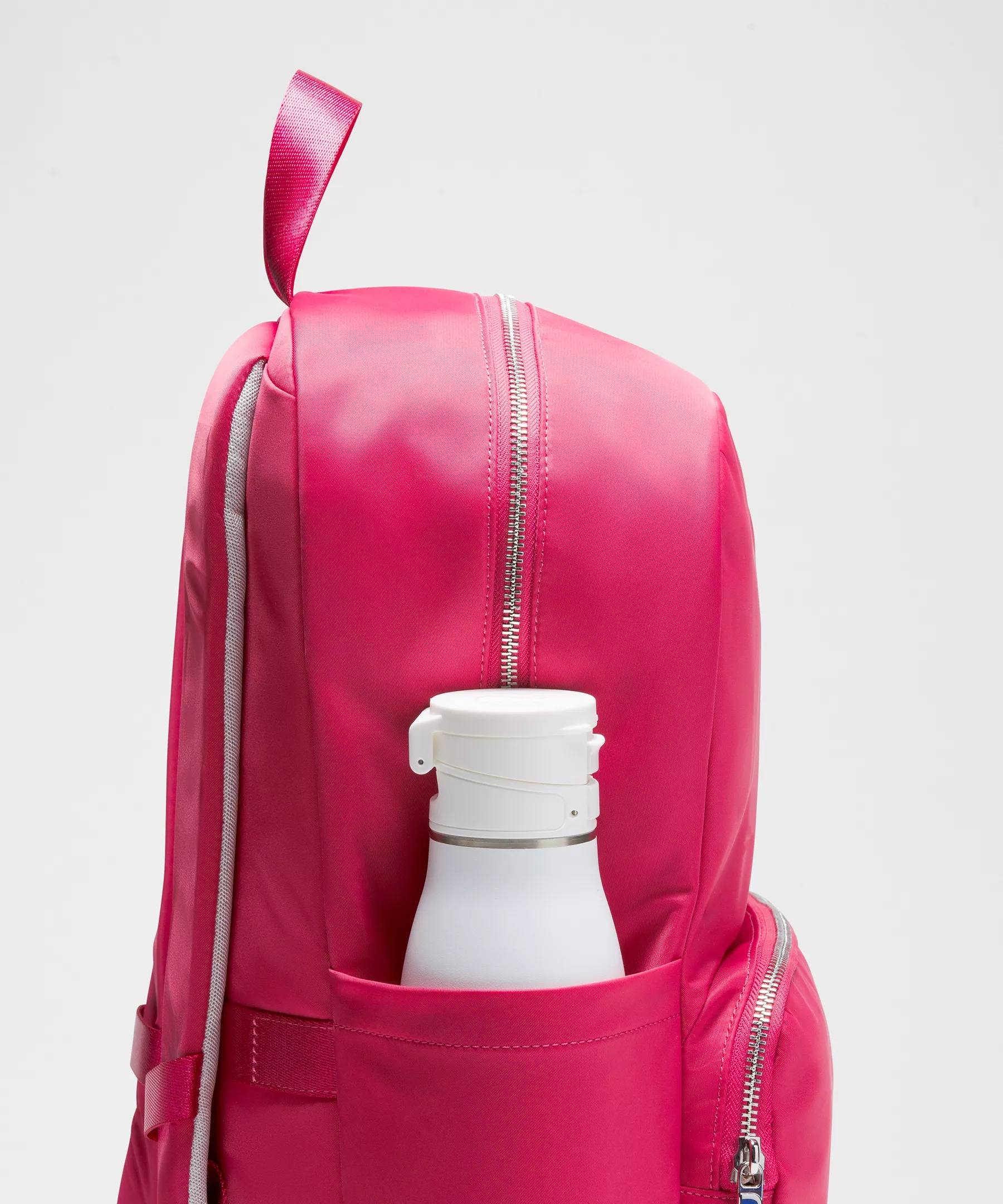 Everywhere Backpack 22L *Metal Hardware - 4