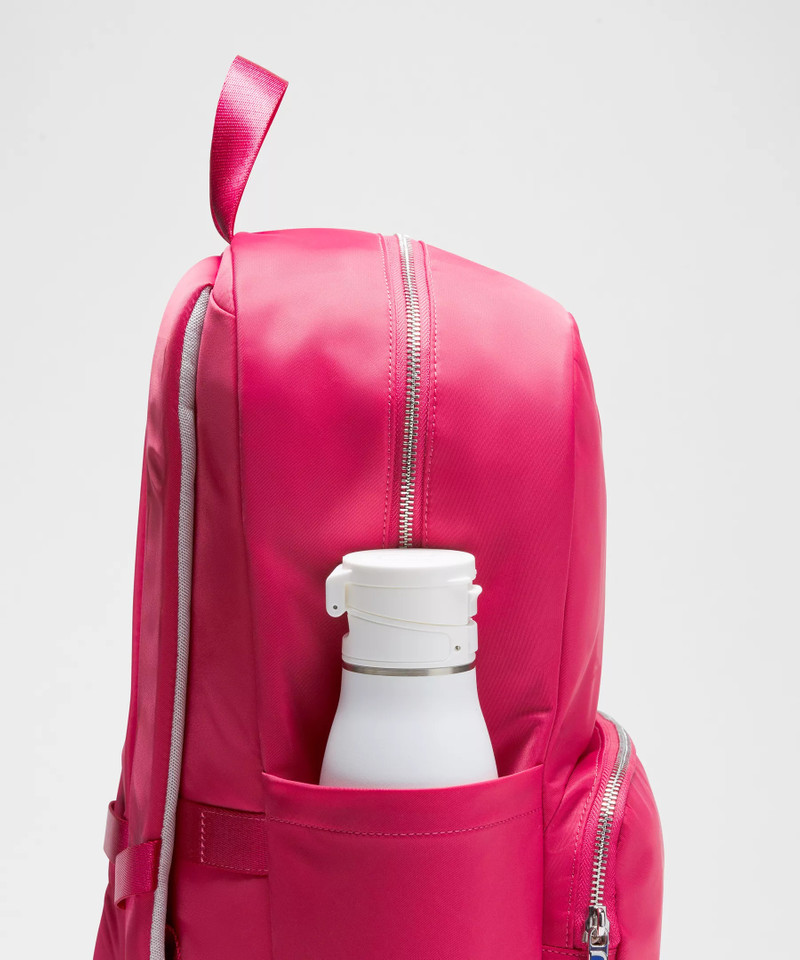 Everywhere Backpack 22L *Metal Hardware 4