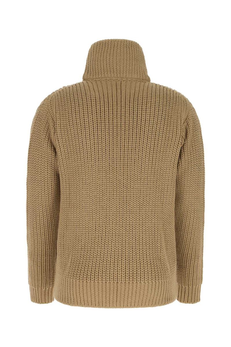 PRADA KNITWEAR - 2