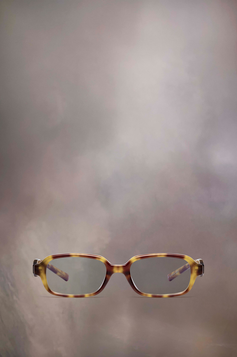 MM X Gentle Monster MM210 T6(GR) 1