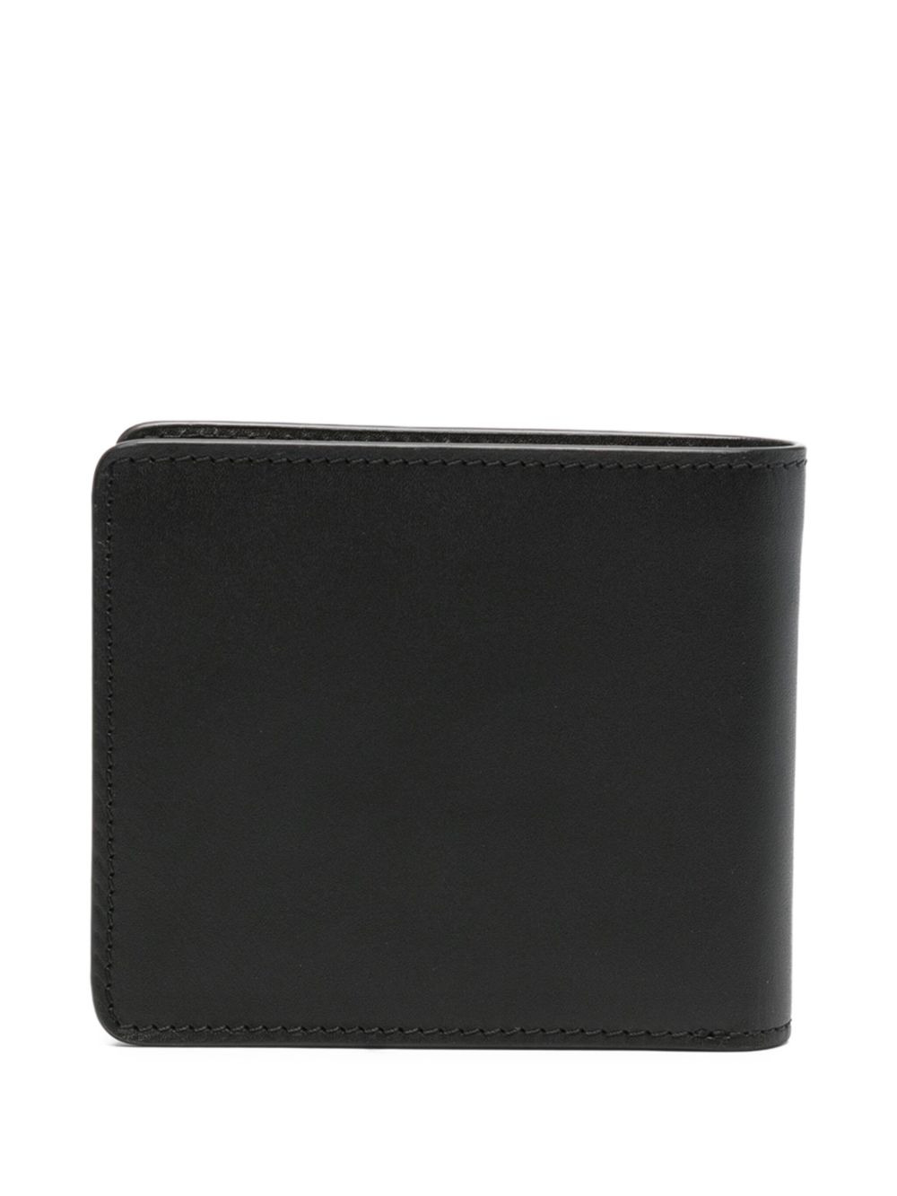 leather wallet - 2