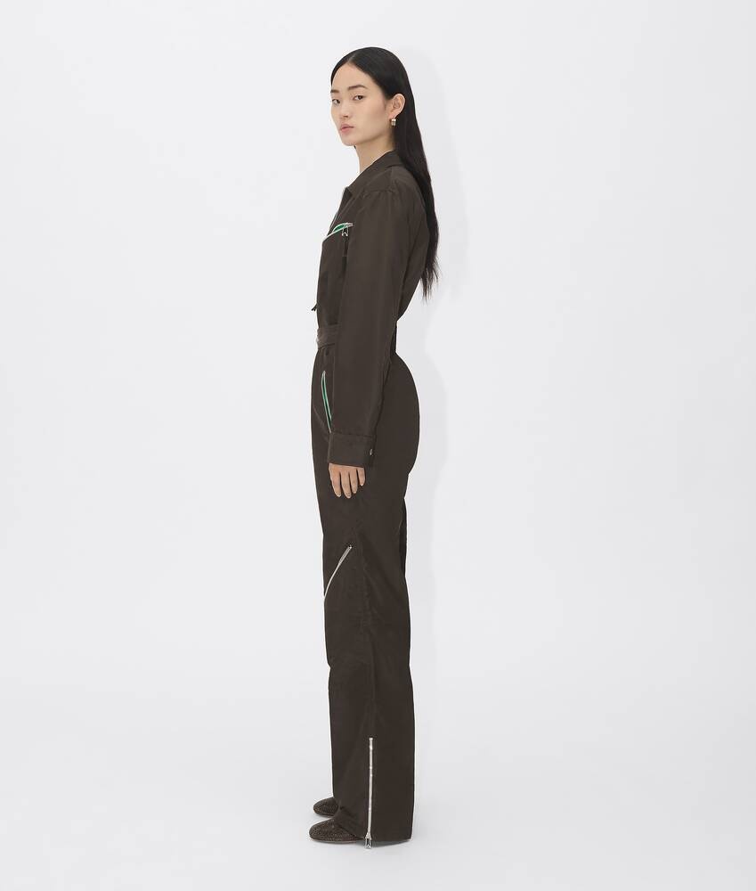 jumpsuit - 3