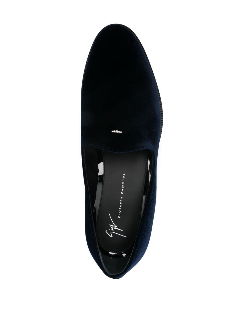 Irmha slippers - 4