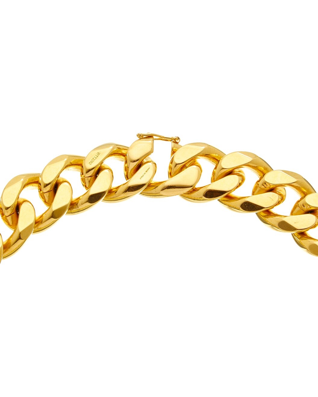 CELINE Bracelet - 2