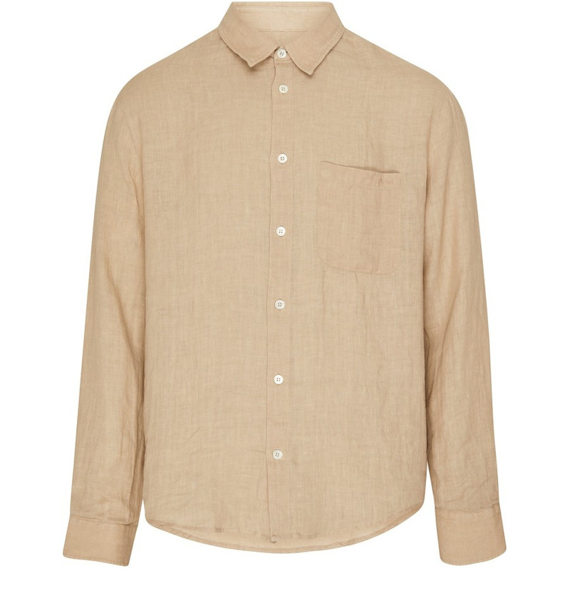 Cassel shirt - 1
