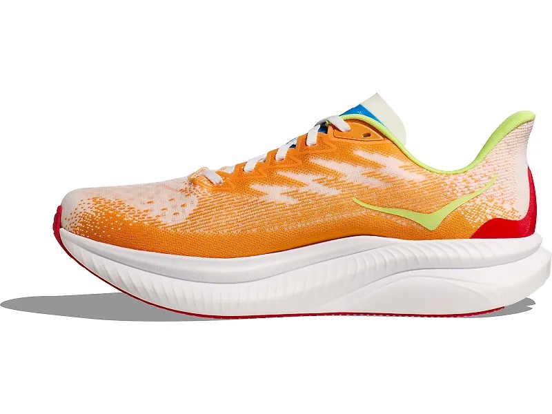 HOKA Mach 6 - 2