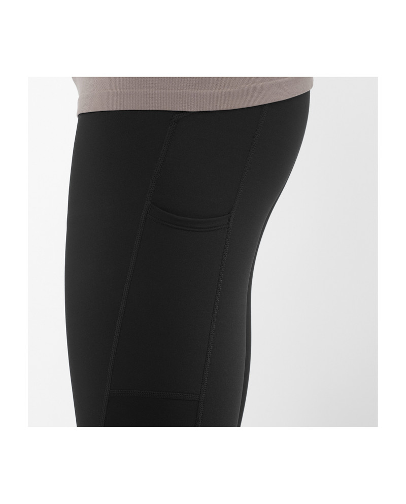 SHAKEout CORE WARM 7