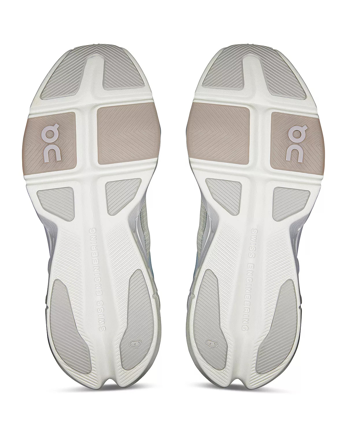 Women's Cloudpulse Next Sneakers - 8