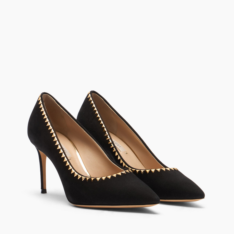 CASADEI Divine Pump Julia outlook