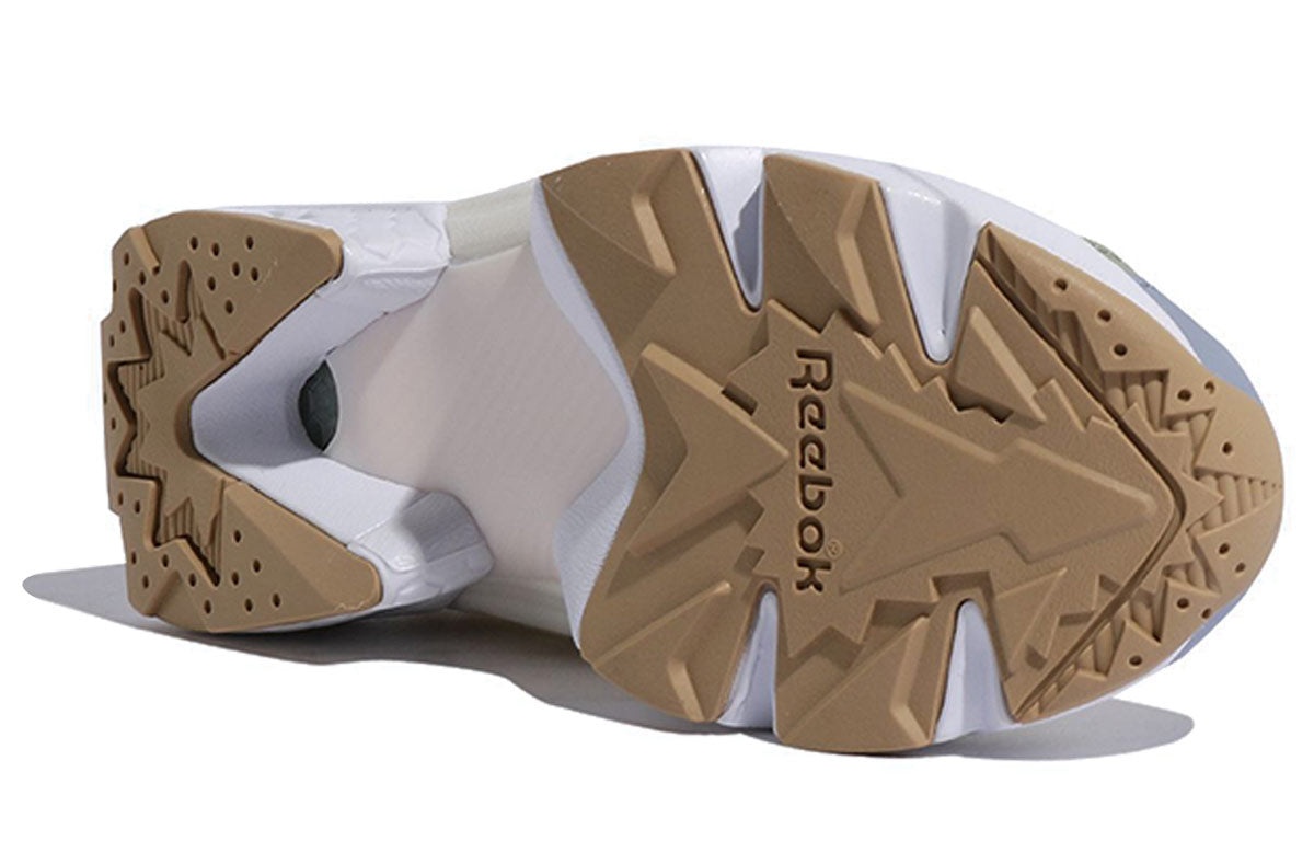 (WMNS) Reebok Instapump Fury OG 'Express Yourself' FY2920 - 6