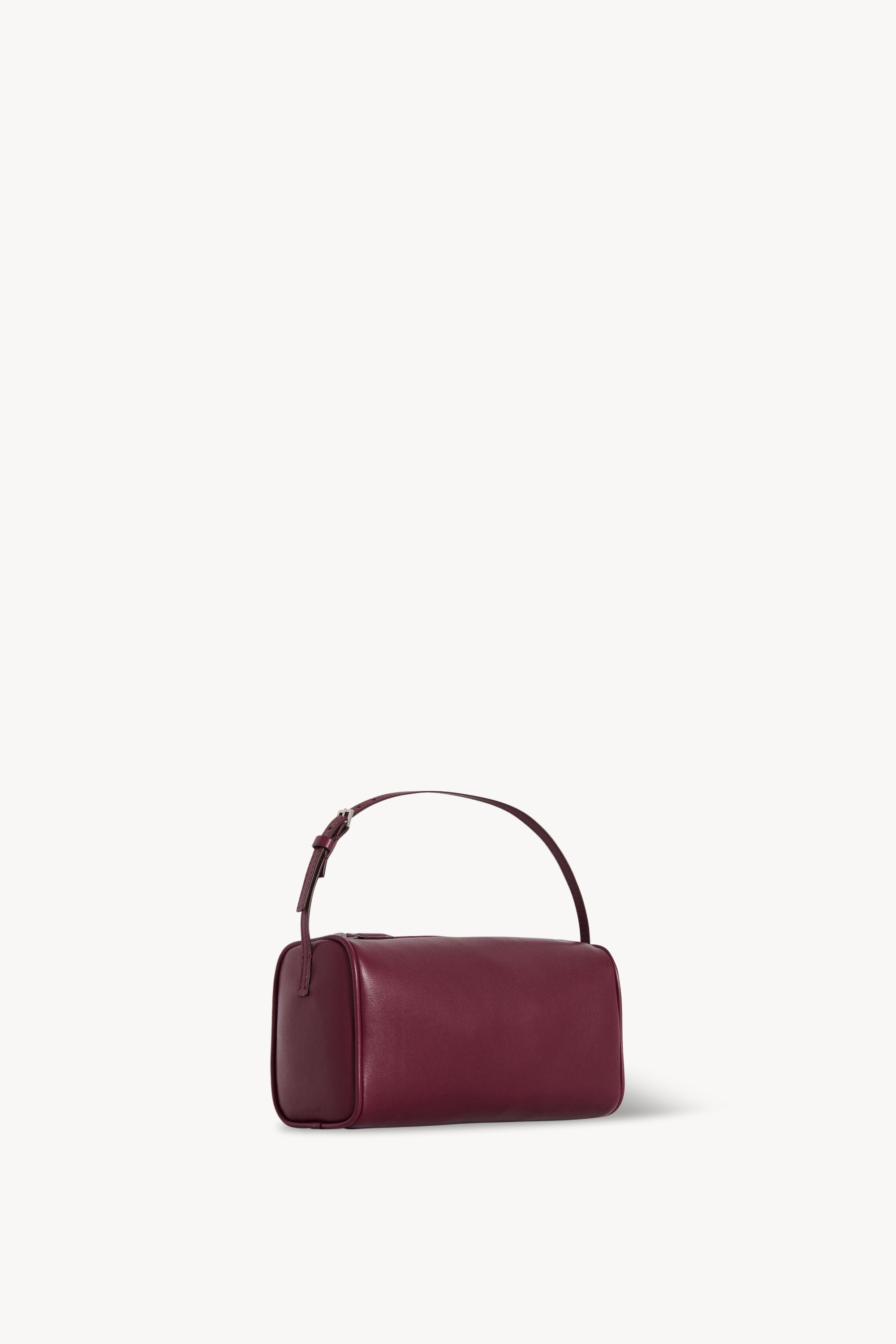 90's Bag in Leather - 2