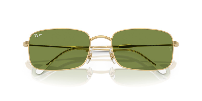 Ray-Ban RB3746 outlook