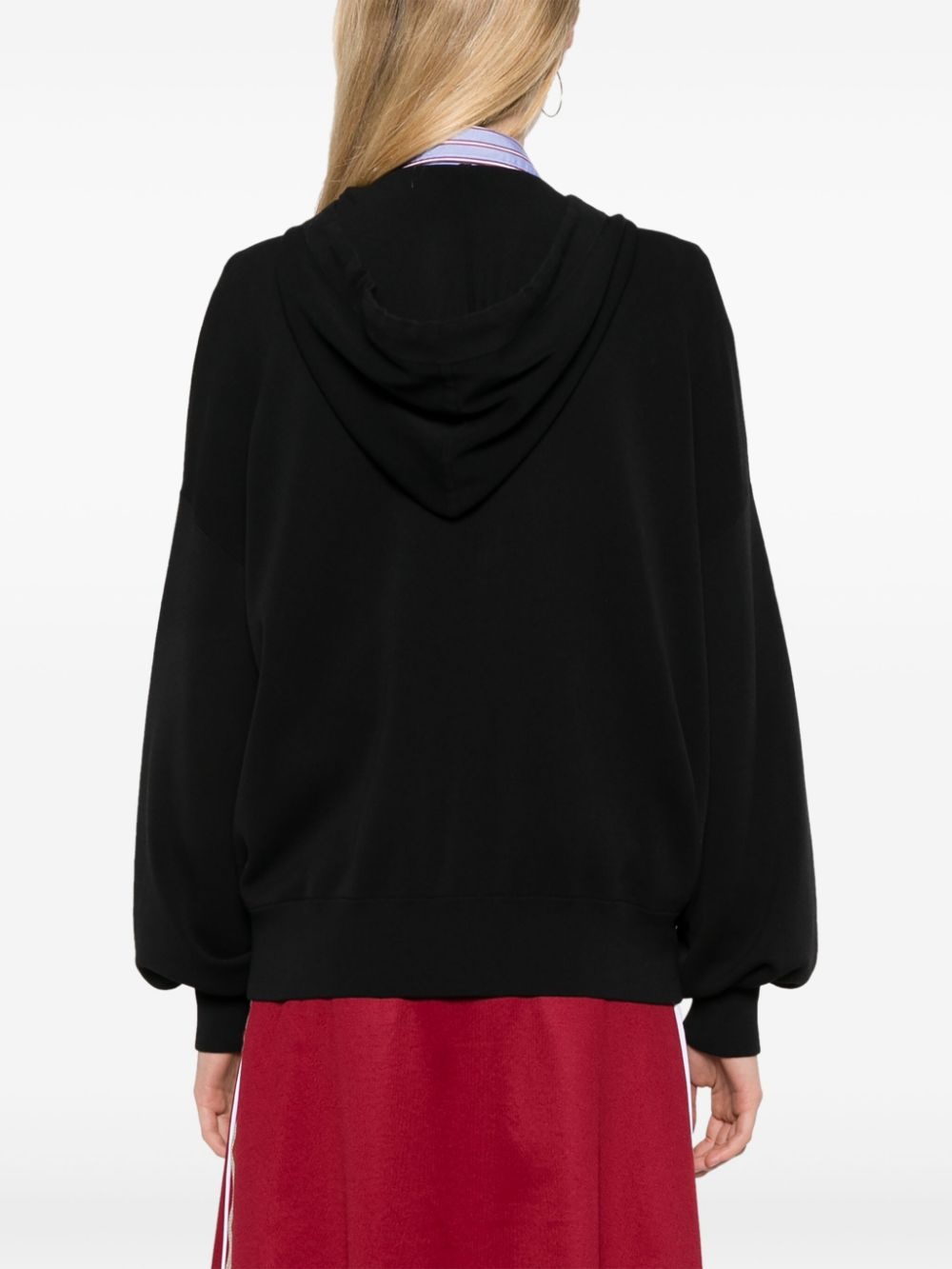 Tirage hoodie - 4