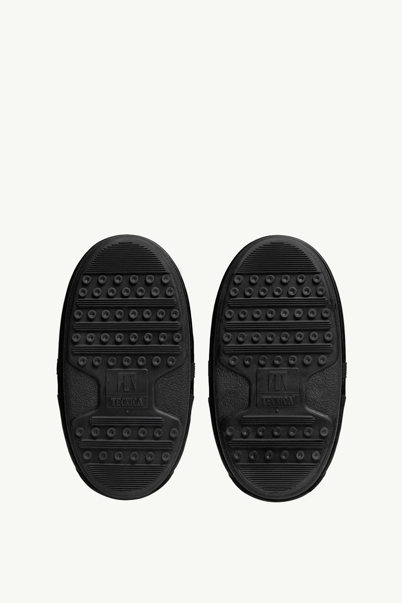Moon Boot x Moncler Grenoble Icon Low Snow Boot 6