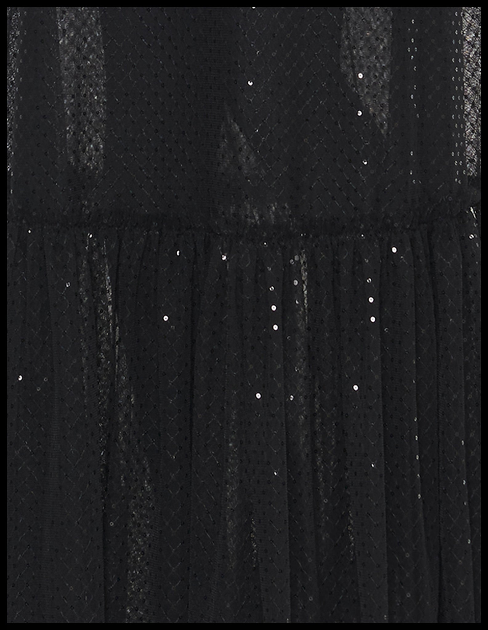 THE ROYAL SORCERESS DRESS - 4