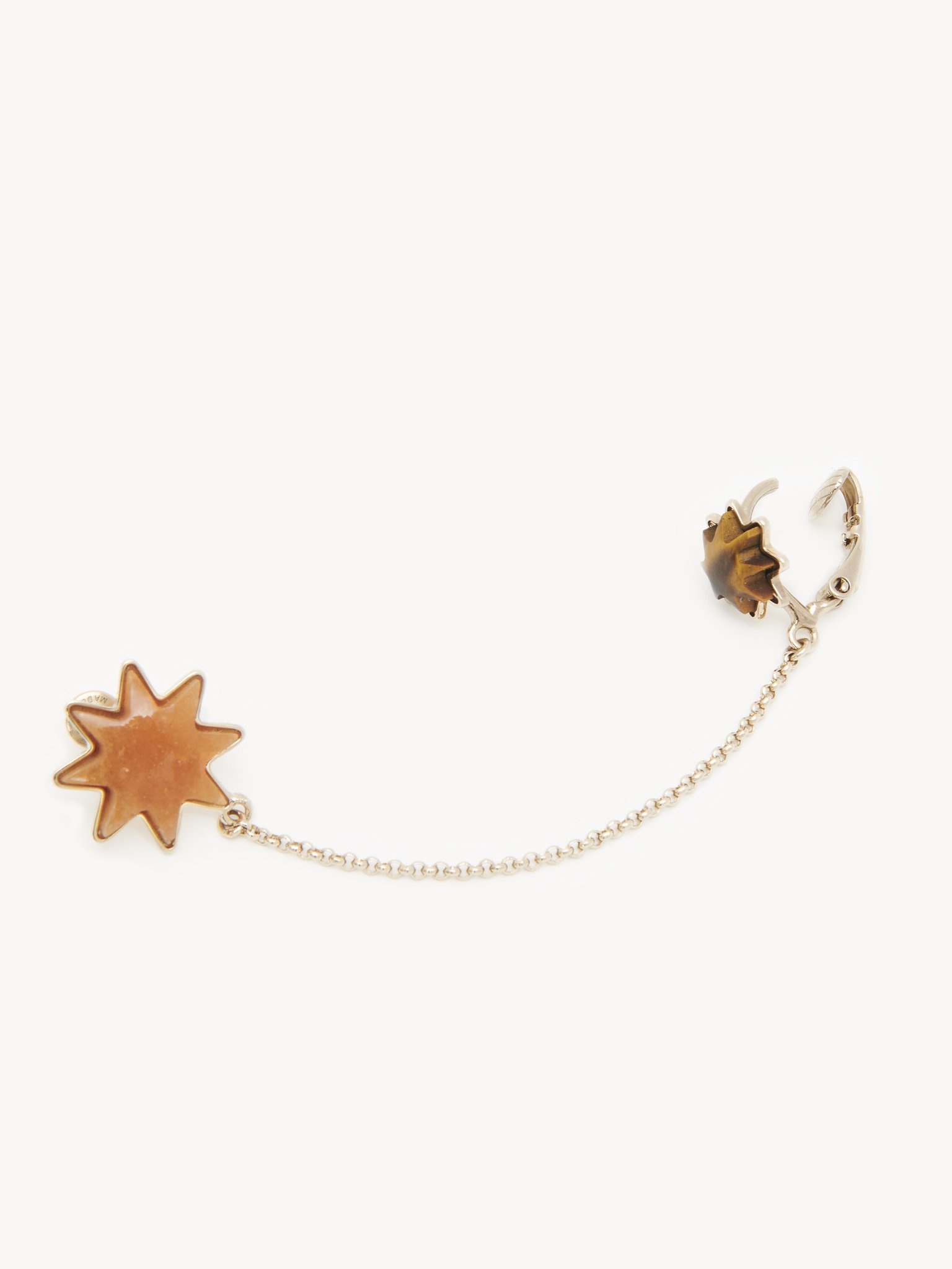 ORYON EARRINGS - 3