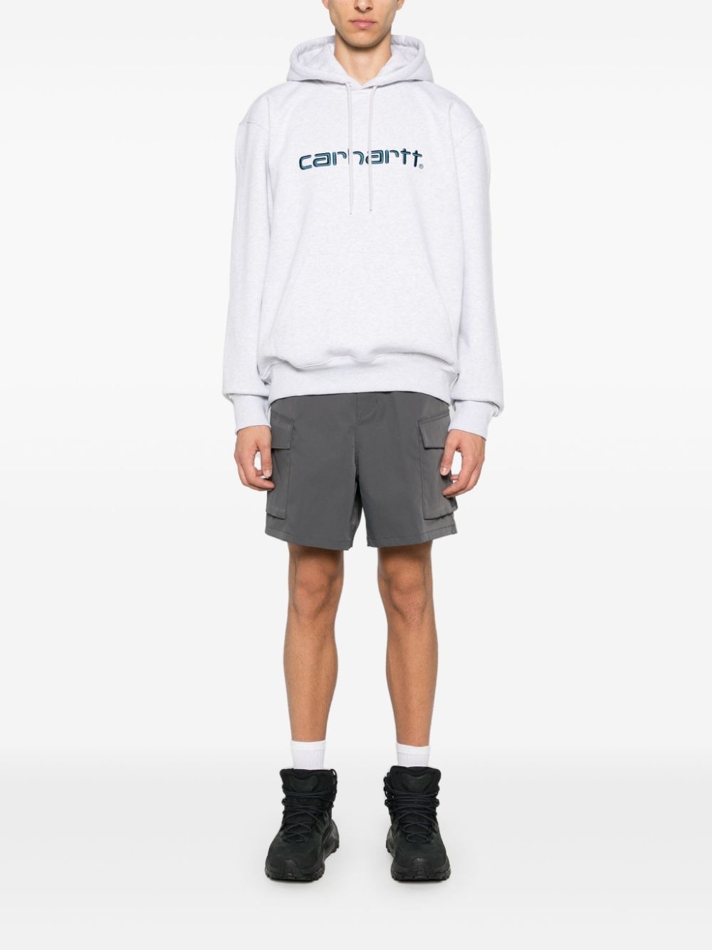 Balto shorts - 2
