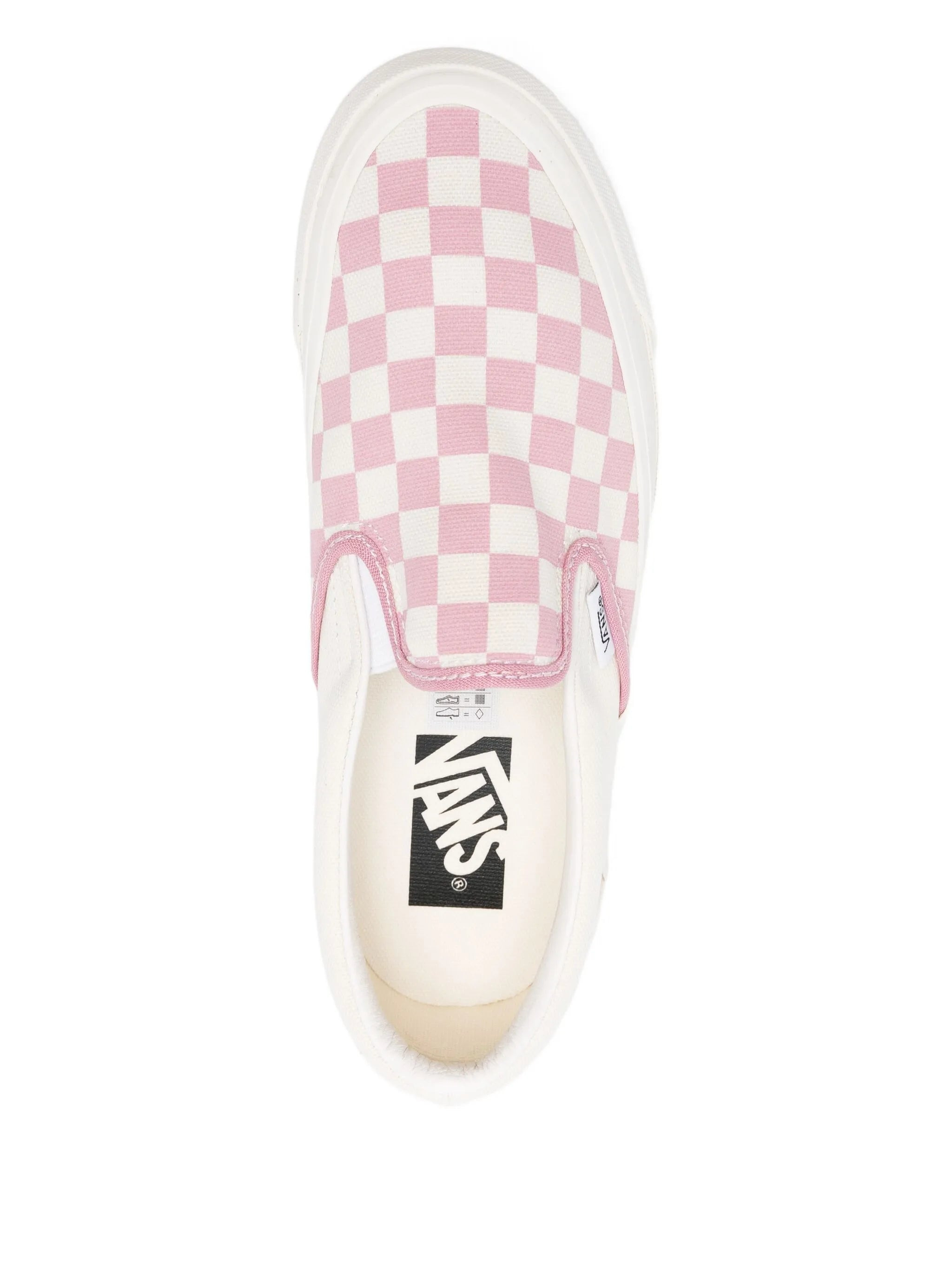 Vans Sneakers - 3