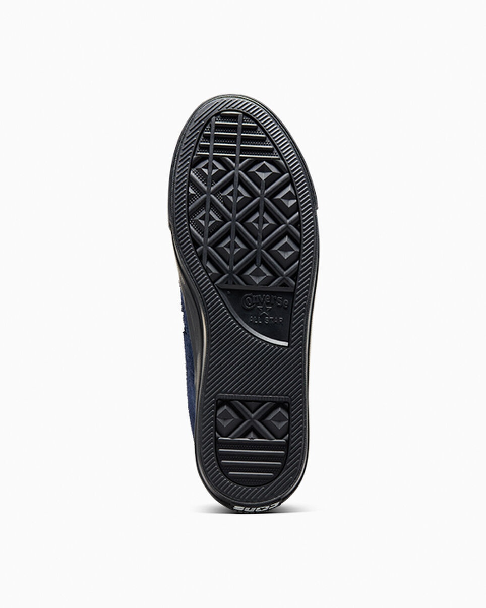 Converse x IRAK NYC One Star Pro - 3