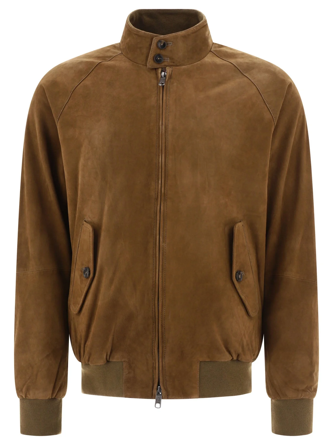 Baracuta Jackets & Coats - 1
