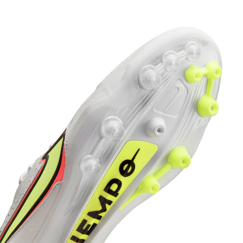 Nike Nike Tiempo Legend 9 Elite AG Pro 'Motivation Pack' DB0824-176 outlook