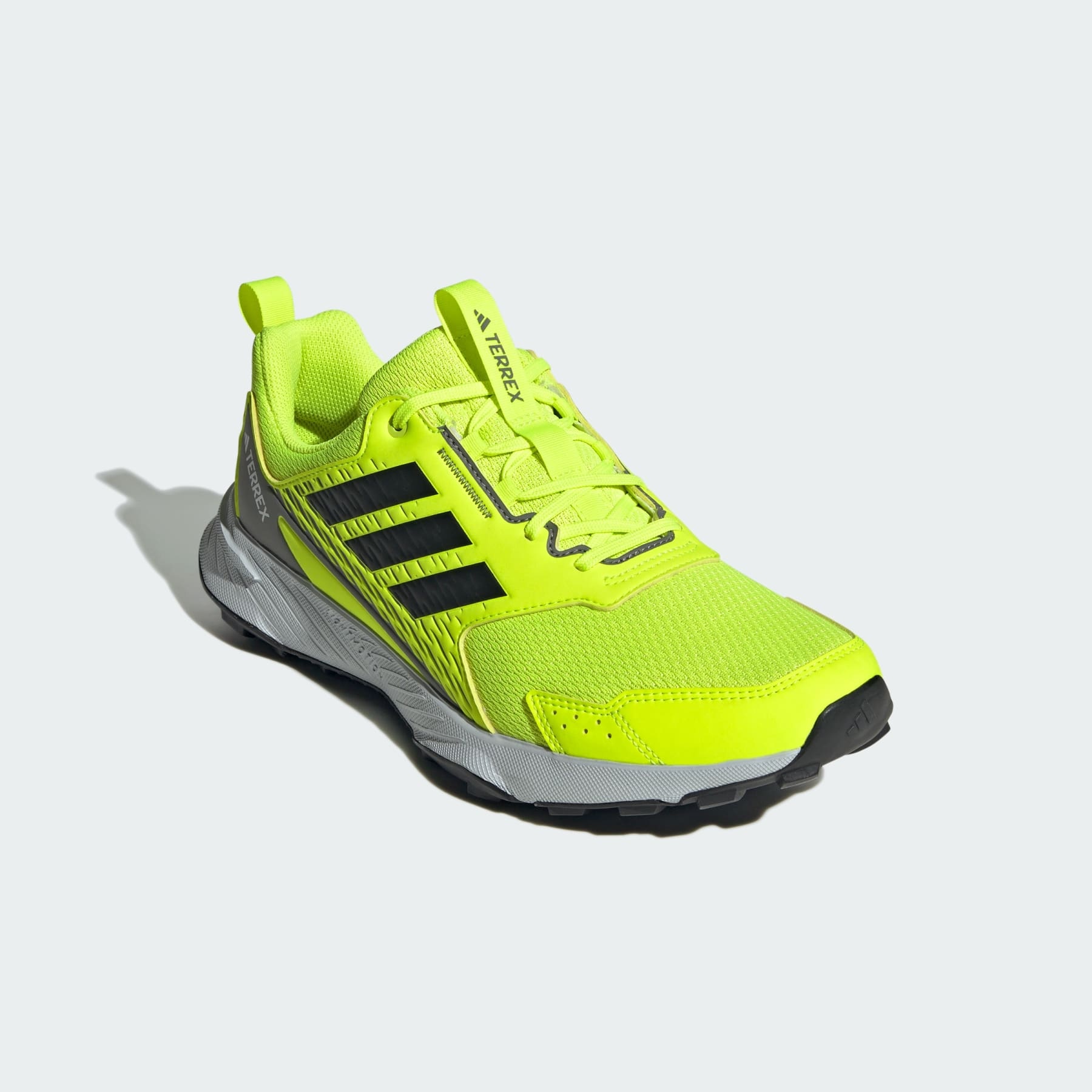 adidas gazelle silver green womens adidas Terrex Tracefinder Trail Running Shoes  Urban Kicks