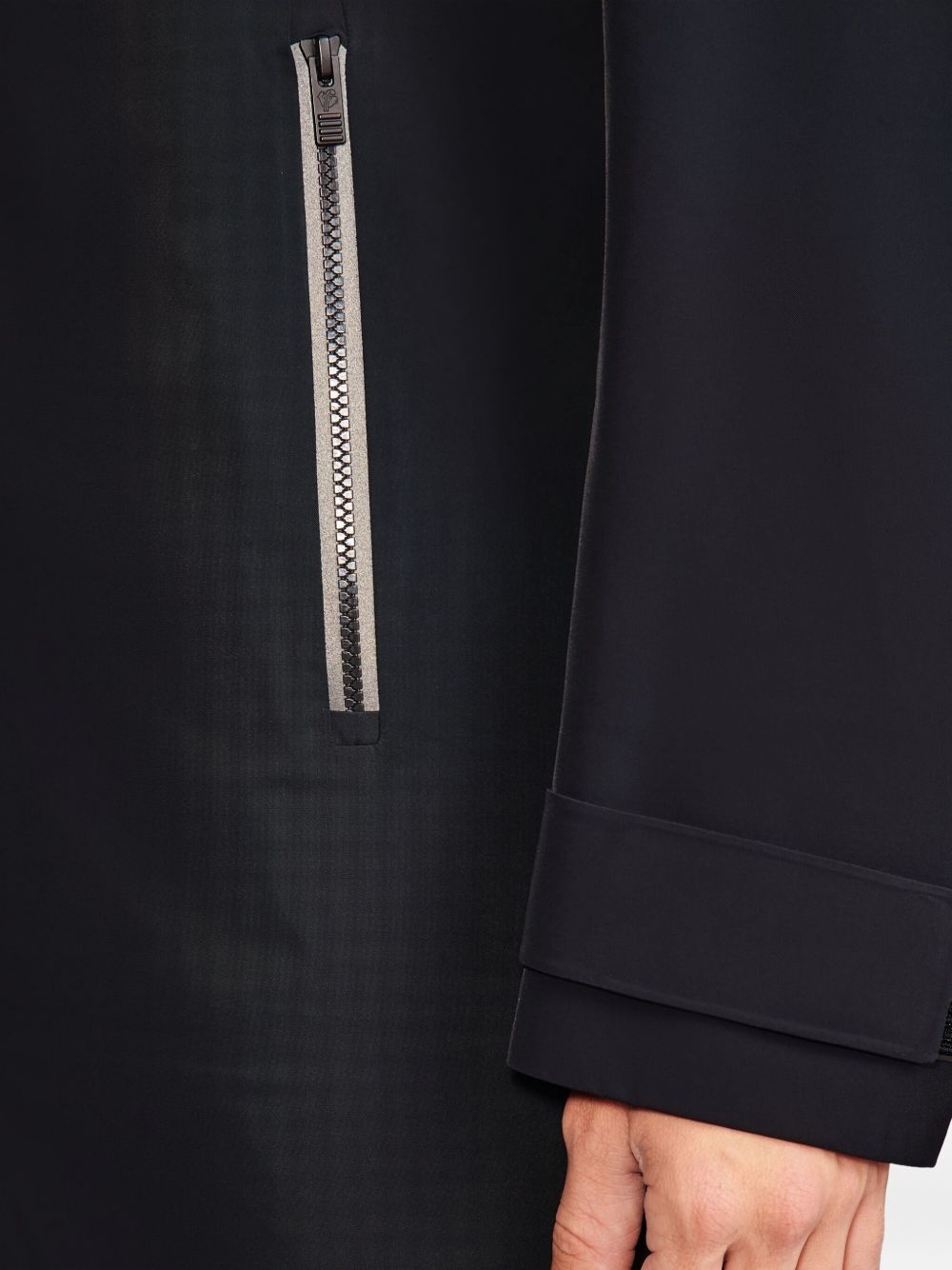 Edernoo coat - 6