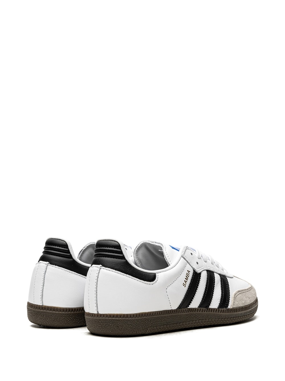 Samba ADV sneakers - 3