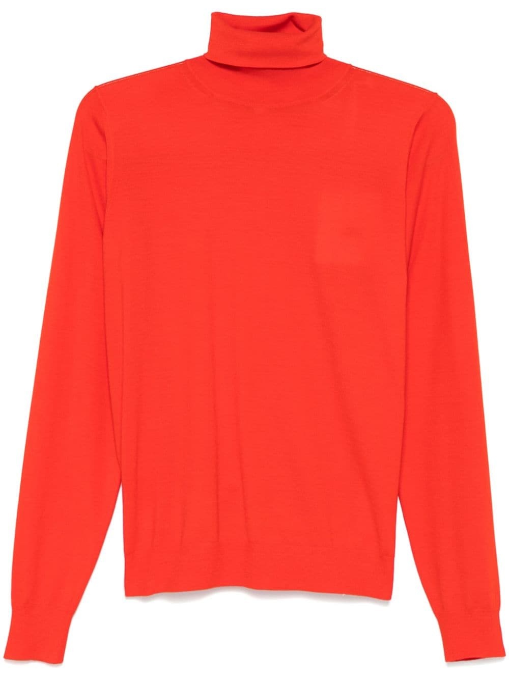 Heva sweater - 1