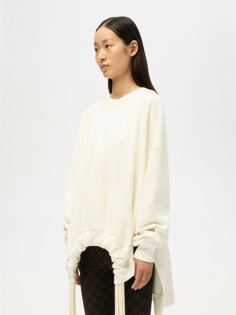 MULTICORD 크레용 스위치 4