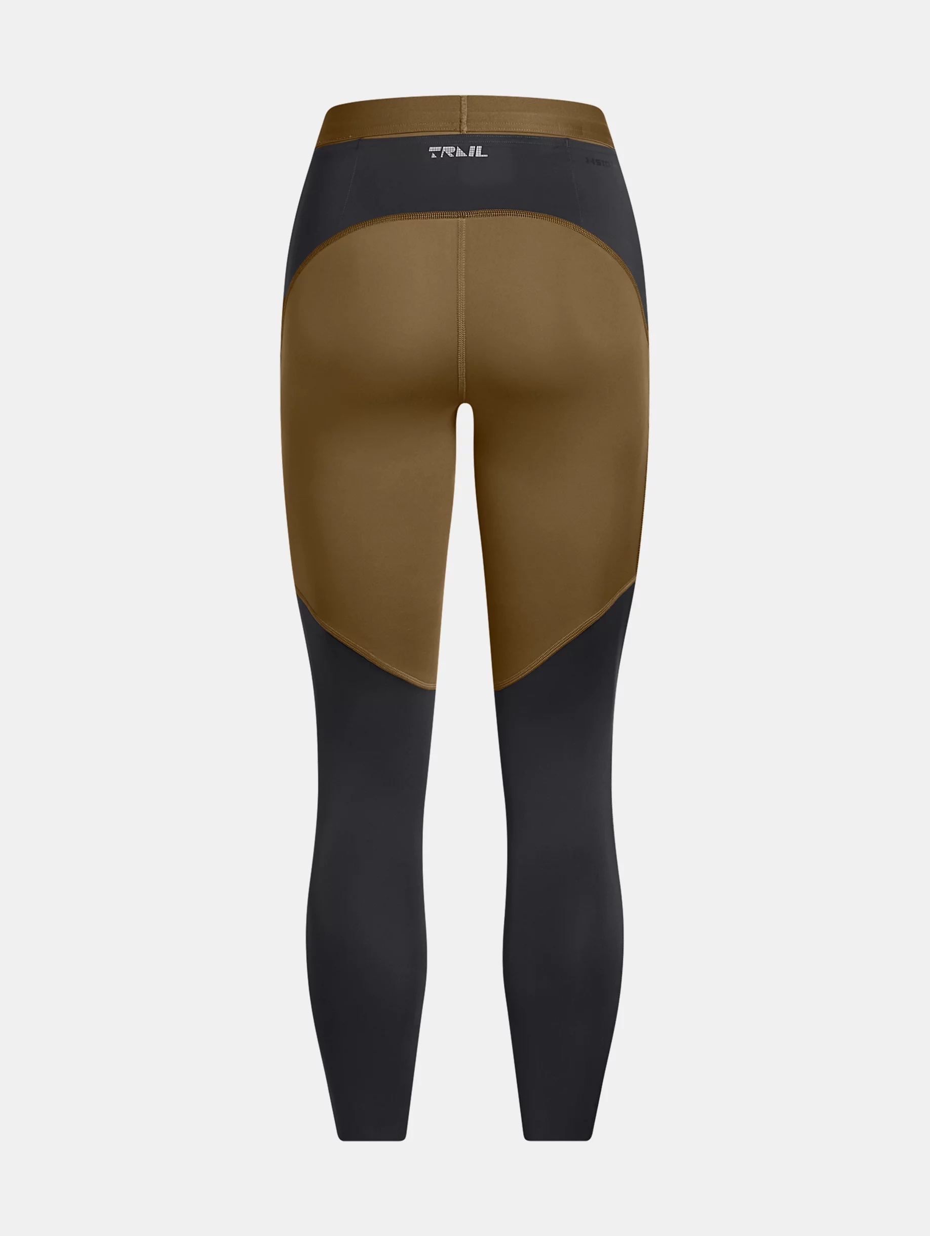 Women's UA Launch Trail Tights - 3