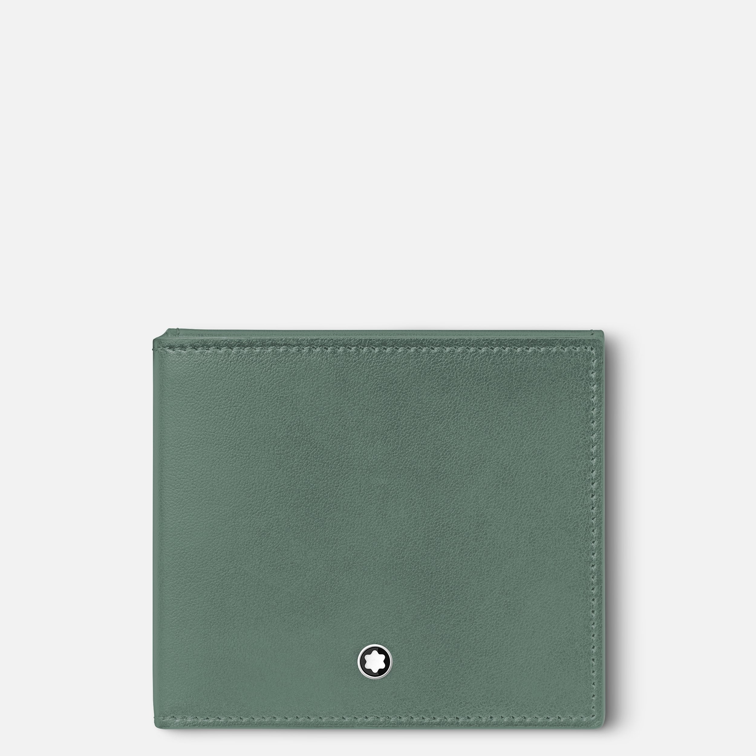 Soft trio thin wallet 4cc - 1