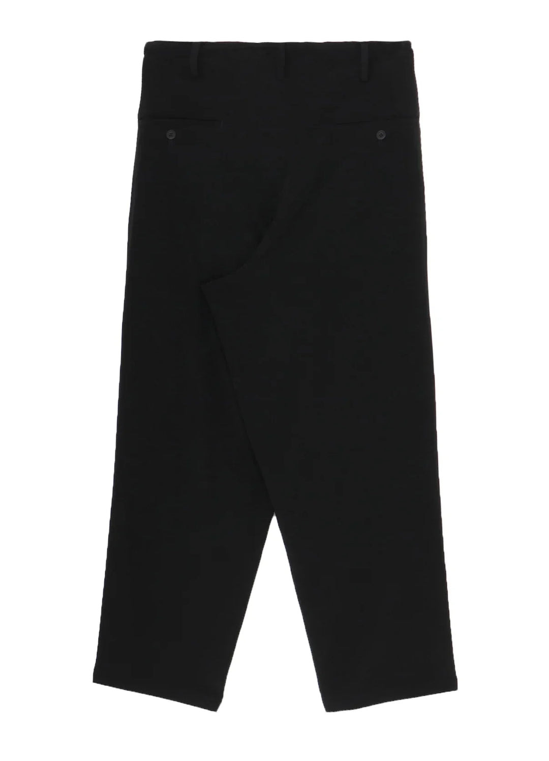 New Standard String Pants - 2