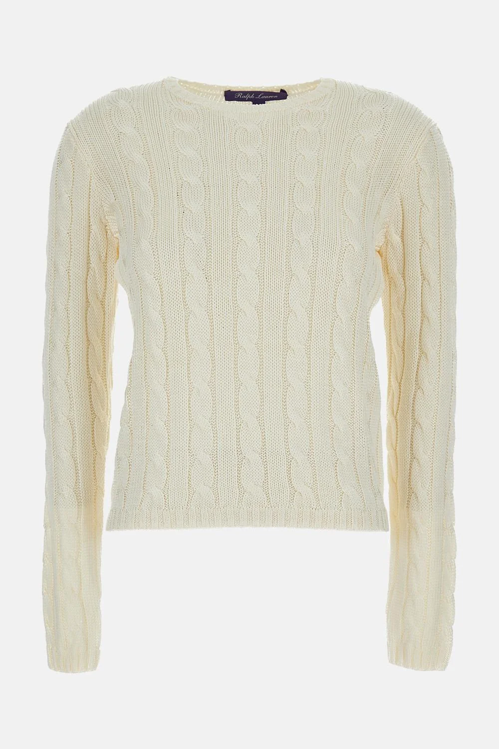 SWEATER - 1