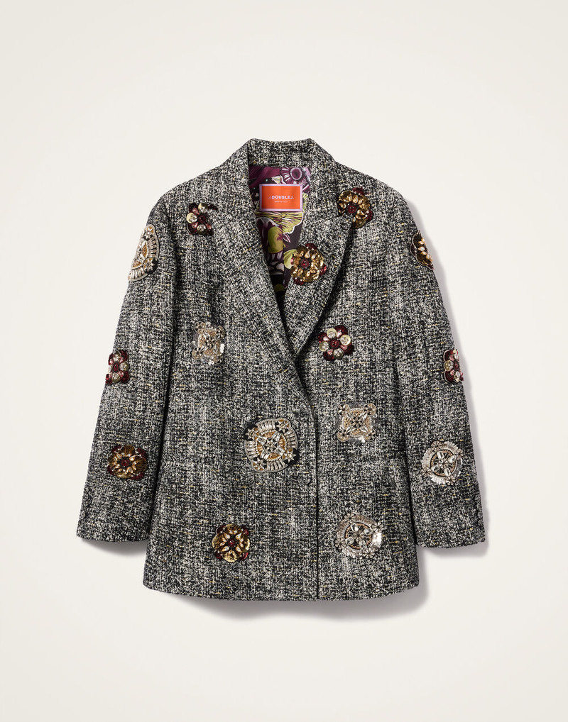 Jagger Jacket 1