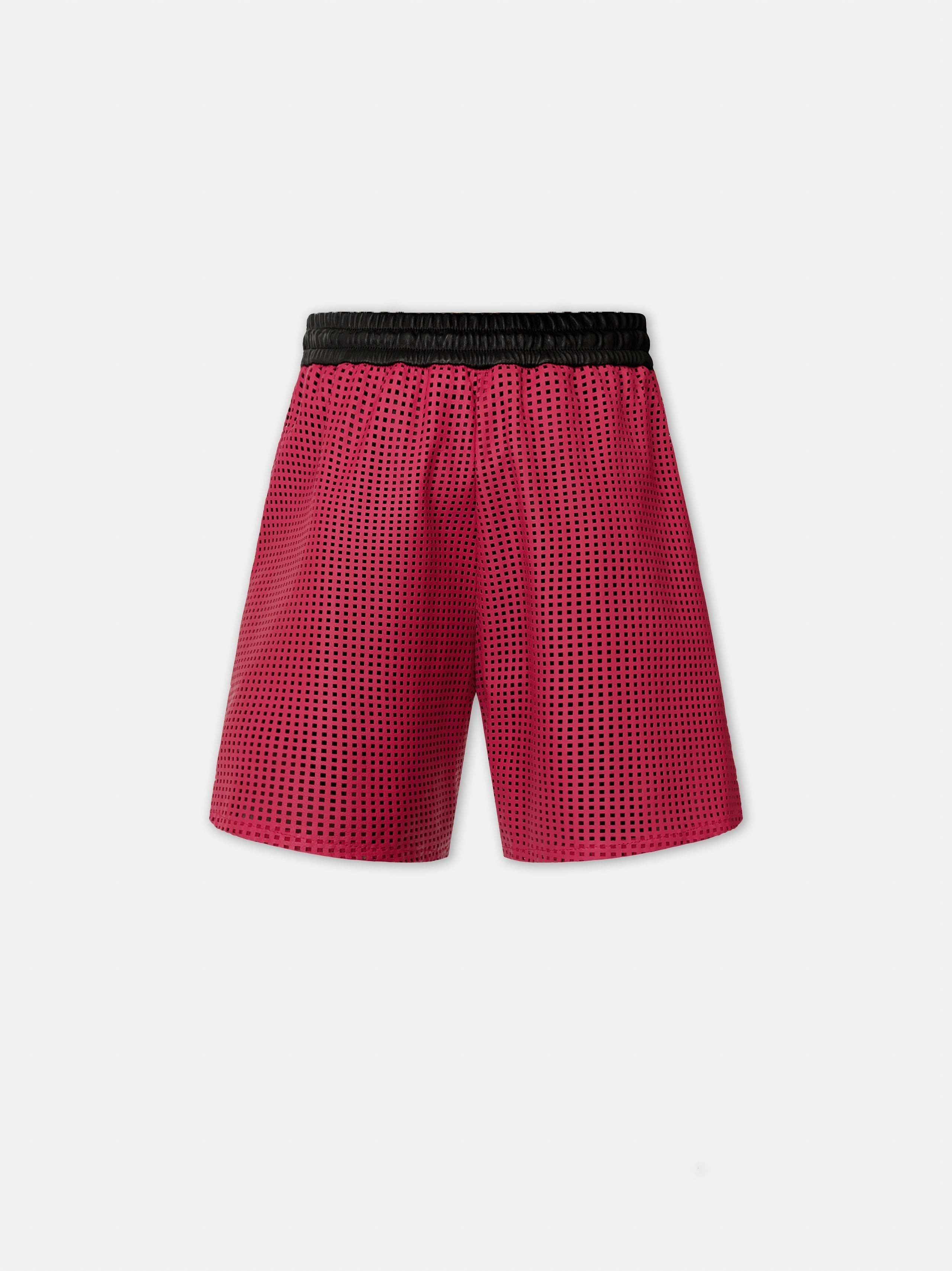 AMIRI 22 SHORT - 4